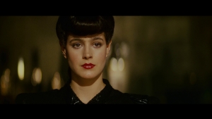 Blade Runner 2 adds Dark Knight and Exodus stars