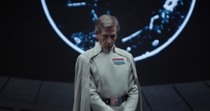 Ben Mendelsohn: Rogue One “Is a great Star Wars story”