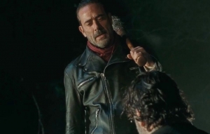The Walking Dead Season 7 UK air date revealed by FOX