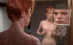 Man Who Fell To Earth film review