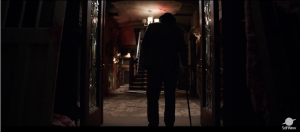 Abattoir exclusive trailer for Darren Lynn Bousman’s new horror