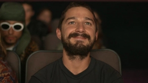 Suicide Squad nearly cast Shia LaBeouf as a character you probably forgot