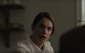 I Am The Pretty Thing That Lives In The House trailer is a housebound horror