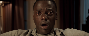 Jordan Peele’s Get Out trailer looks absolutely brilliant