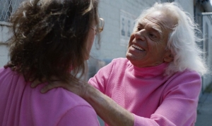 The Greasy Strangler interview: “We greased a couple of men up and sent them into battle”