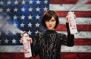 Braindead Season 2 cancelled by CBS, no more White House aliens