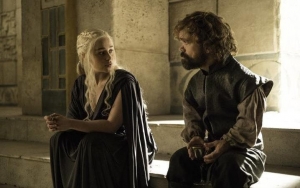 Game Of Thrones Season 6 Blu-ray review: Winds of winter