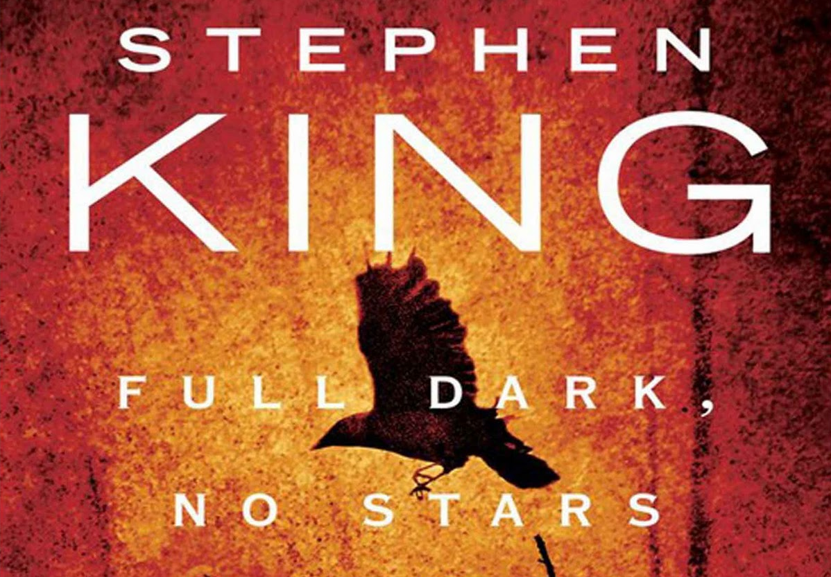 Stephen King S 1922 Movie Is A Go At Netflix With The Mist Star Scifinow The World S Best Science Fiction Fantasy And Horror Magazine
