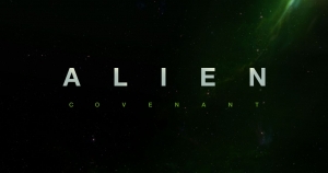 Alien: Covenant rumour round-up: Fassbender and returning characters