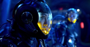 Pacific Rim 2, Godzilla 2 titles officially confirmed