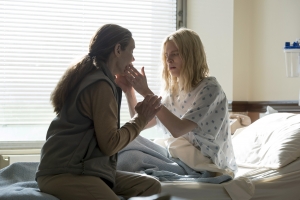 The OA Season 1 spoiler-free review – a bold and moving mystery