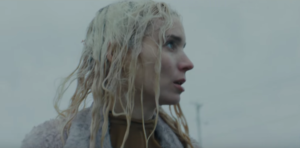 The Discovery trailer Jason Segel and Rooney Mara find the afterlife in Netflix sci-fi