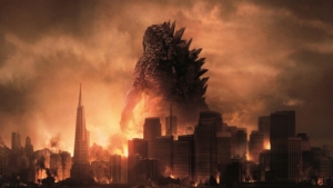 Godzilla 2 director confirmed, it’s definitely Michael Dougherty