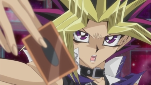 Top 5 best Yu-Gi-Oh! duels of all time