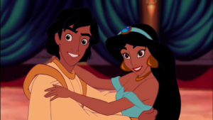 Aladdin Disney remake from Guy Ritchie is holding an open casting call