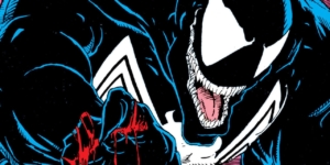 Venom solo movie is back on, it’s even got a release date