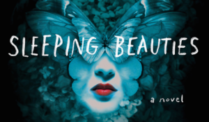 Stephen and Owen King’s Sleeping Beauties to be made into a TV series