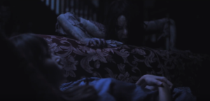Dead Awake trailer sleep paralysis horrors are coming for you