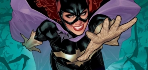 Joss Whedon wants to cast an unknown as Batgirl