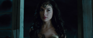 Wonder Woman final trailer is epic: more story, villains, awesomeness