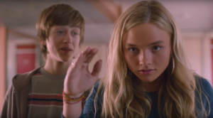 X-Men TV series The Gifted first teaser trailer tests its powers