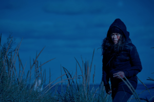Orphan Black Season 5: Tatiana Maslany talks saying goodbye