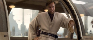 Obi-Wan Kenobi solo Star Wars movie is in development with Stephen Daldry