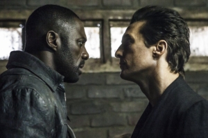 The Dark Tower film review: Is The Gunslinger’s film debut a hit or a miss?