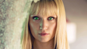 Humans Season 3 starts production, adds new cast member