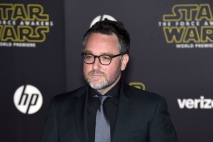 Star Wars: Episode IX: Colin Trevorrow is out as director, is Rian Johnson in?