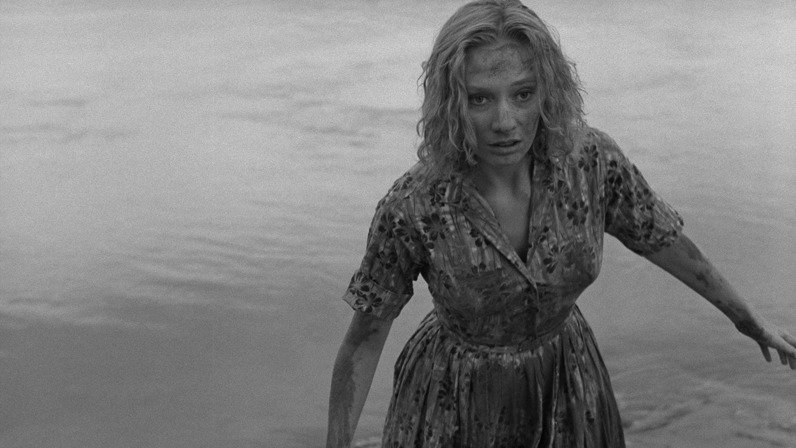 movie review carnival of souls