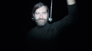 Creep 2 film review: Mark Duplass’ sinister weirdo is back for more