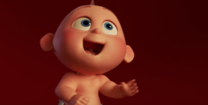 Incredibles 2 new teaser trailer and poster up the excitement