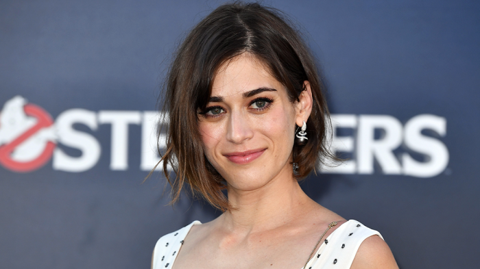 Gambit film adds Lizzy Caplan to the cast - SciFiNow - Science Fiction,  Fantasy and Horror