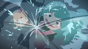 Lu Over The Wall film review: Masaaki Yuasa’s mermaid anime is delightful