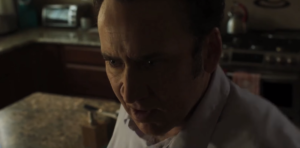 Mom And Dad trailer: Nicolas Cage and Selma Blair want to kill their kids