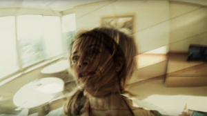 Unsane trailer Claire Foy loses her mind (or does she?) in Steven Soderbergh’s horror