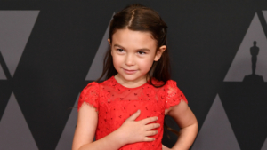 The Turning casts The Florida Project’s Brooklynn Prince for haunted house horror