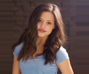 Charmed reboot casts Sarah Jeffery as one of the sisters