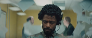 Sorry To Bother You trailer Lakeith Stanfield sells out in Boots Riley’s Sundance smash