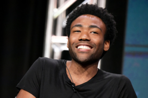 Deadpool animated series loses Donald Glover over ‘creative differences’