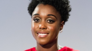 Captain Marvel finds replacement for DeWanda Wise in Lashana Lynch