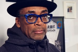 Spike Lee could be directing a Nightwatch film for Sony