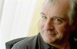 Douglas Adams: a complete guide to his life and work