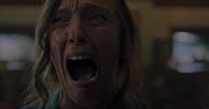 Hereditary film review: Toni Collette stuns in terrifying and deeply upsetting horror