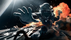 The Expanse revived for Season 4 by Amazon Studios