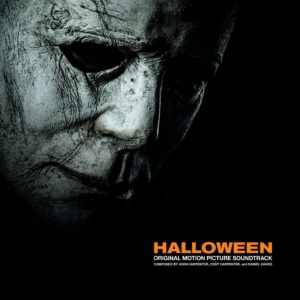 John Carpenter releases first new music from Halloween