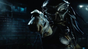 The Predator film review: Did Shane Black deliver a worthy sequel?