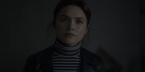 Netflix’s Malevolent new trailer tries to get rid of a ghost