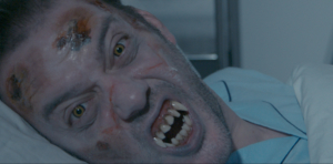 Win werewolf horror-comedy The Snarling on DVD with our competition!